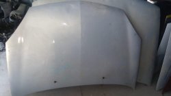 Renault Megane 2 Çıkma 1.4 16v Gaz Boğaz Kelebeği